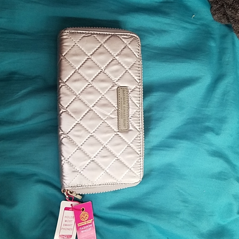 NWT Macbeth Collection by Margaret Josephs